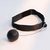 Pelota de entrenamiento de boxeo, pelota de reacción de boxeo montada en la cabeza, pelota de velocidad, pelota mágica de boxeo, pelota de entrenamiento de lucha de boxeo
