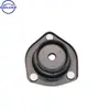 48750-0E020 487500E020 Junta de Goma Superior Delantera Adecuada para Toyota Highlander 09-15