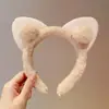 Correa de Muñeca Impermeable para Lavado Facial, Mangas a Prueba de Humedad, Pulseras para Hombres y Mujeres, Pulseras de Toalla, Mangas, Pulseras, Bloqueo de Agua, Resistente a Salpicaduras, Diademas para Cuidado de la Piel