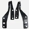 Adequado para Dobradiça de Capuz de Chevrolet Gm1236215