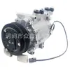 Compresor de Aire Acondicionado para Coche 38810-RBJ-006 38810-RBJ-016 38810RBJ006