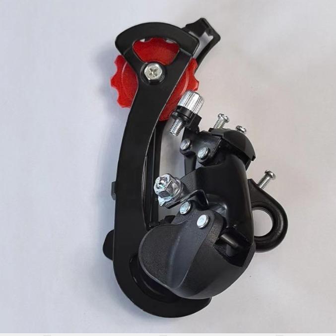 2024-07-08 16:58:17.jpg