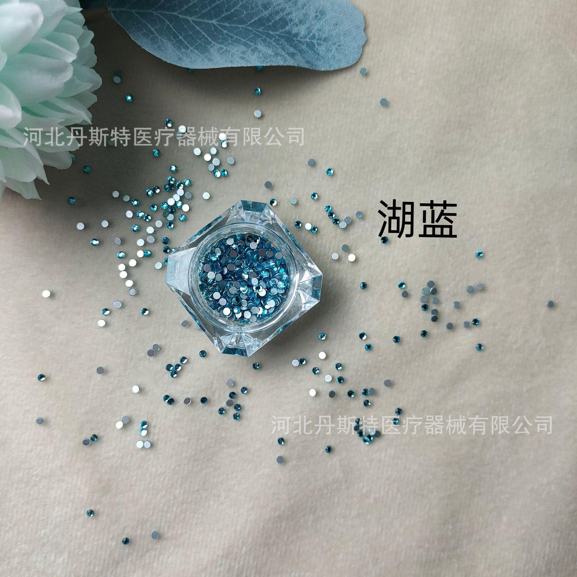 微信图片_20220506170450