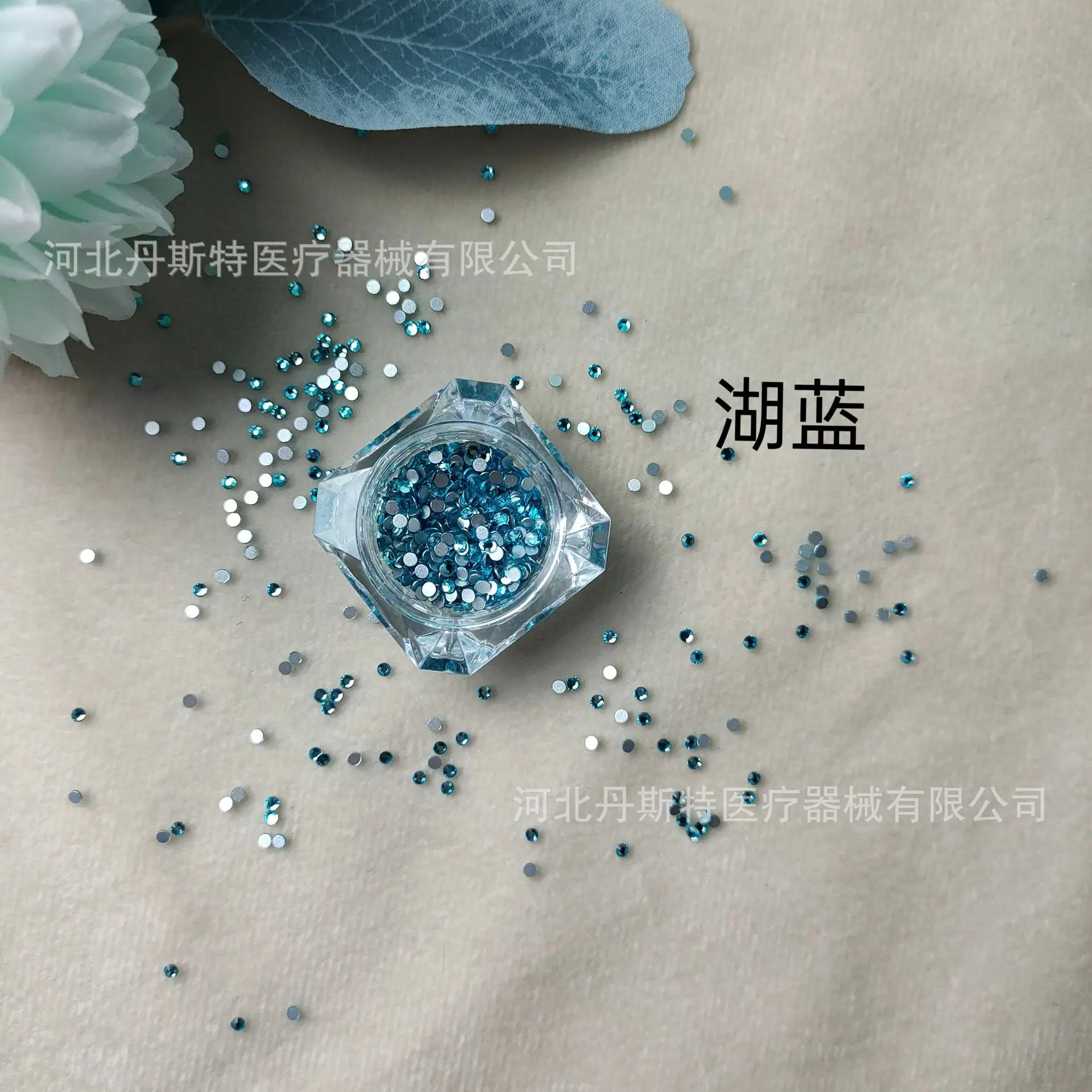微信图片_20220506170450