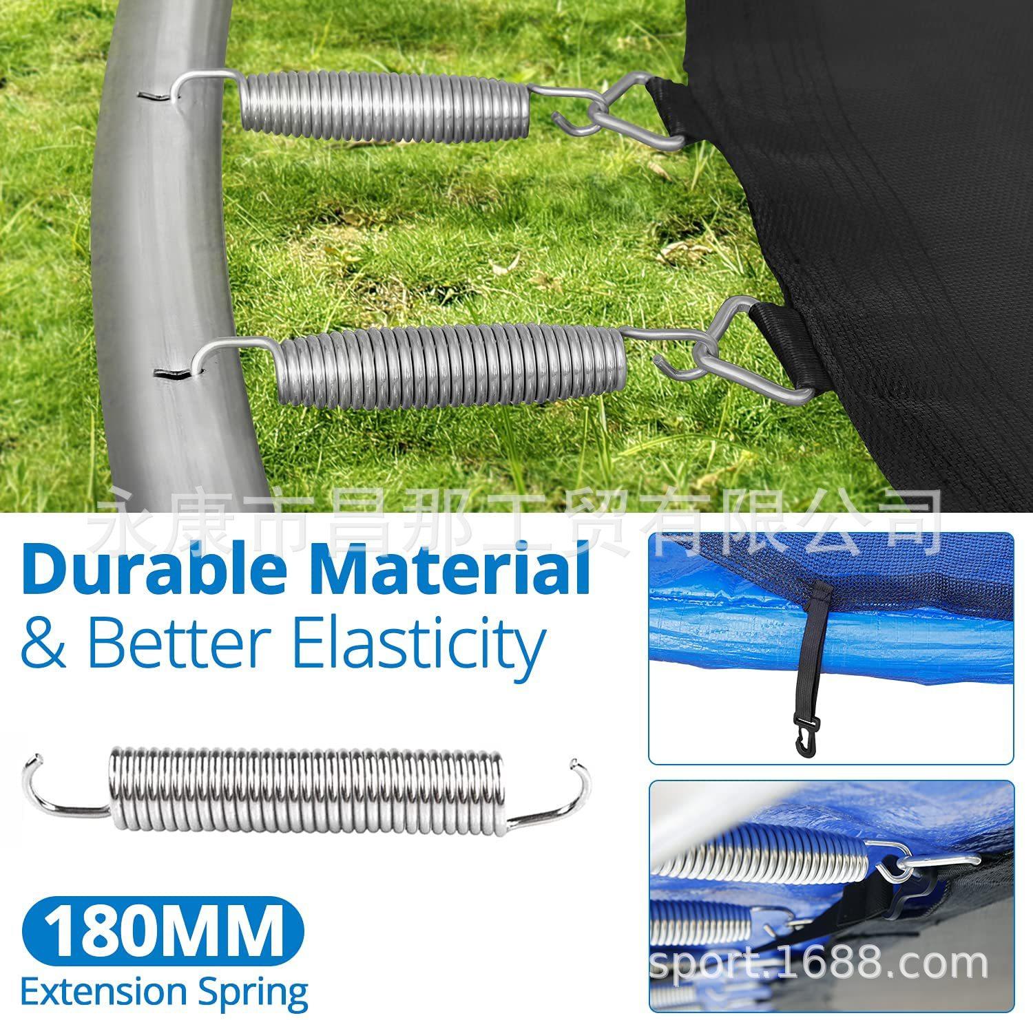 81UM5b+PShS._AC_SL1500_