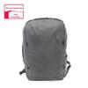 Os fabricantes podem imprimir LOG0 cross-border especial masculino esportes ao ar livre mochila de viagem de grande capacidade mochila multifuncional de viagem
