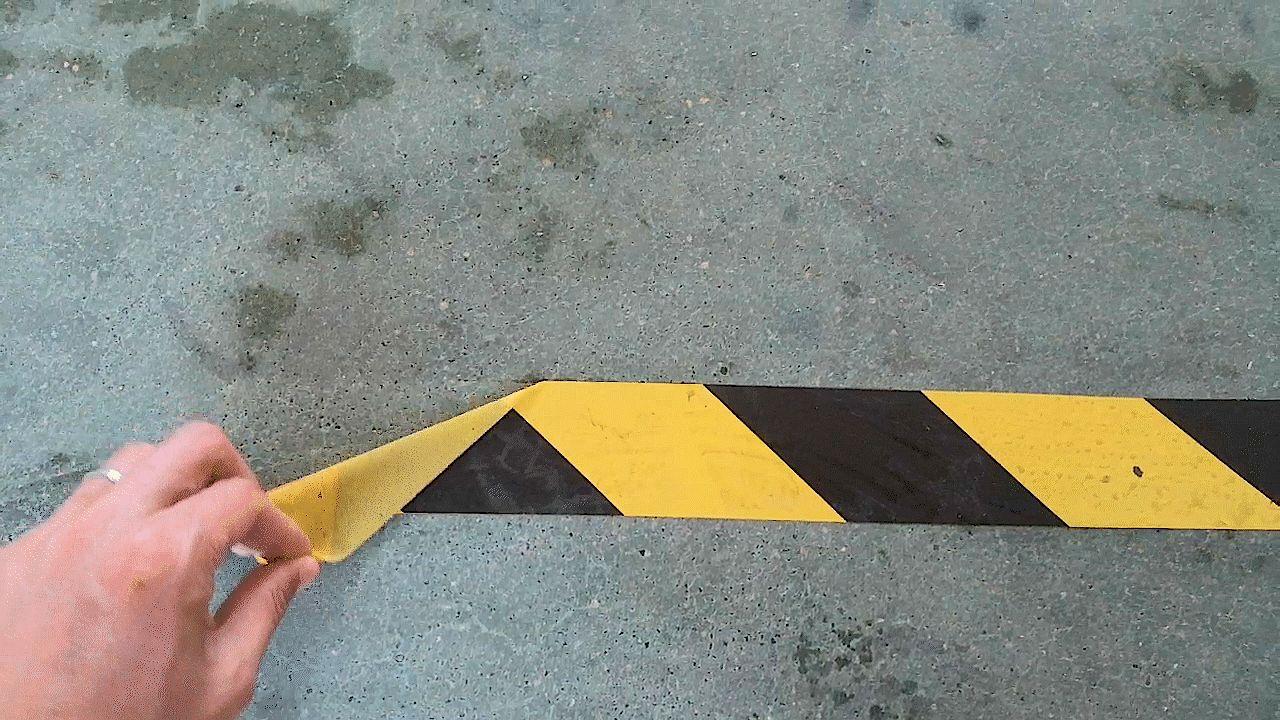 地板胶带_10.gif