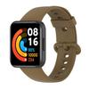 Adequado para Pulseira Redmi Watch2 Pulseira Redmi Watch Pulseira Oficial Redmi Watch2 Lite