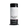 Pó Seco para Cabelo Masculino Amazon Mais Vendido Transfronteiriço para Dar Volume ao Cabelo, Pó Modelador, Fixação Forte Sem Lavar Pó Seco para Cabelo
