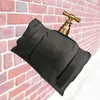 Suministro transfronterizo cubierta protectora anticongelante para grifo de invierno bolsa protectora contra grietas anticongelante para exteriores cubierta aislante anticongelante
