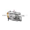 Adequado para Honda PILOT 2012 PILOT farol EUA versão EUA com preço apropriado