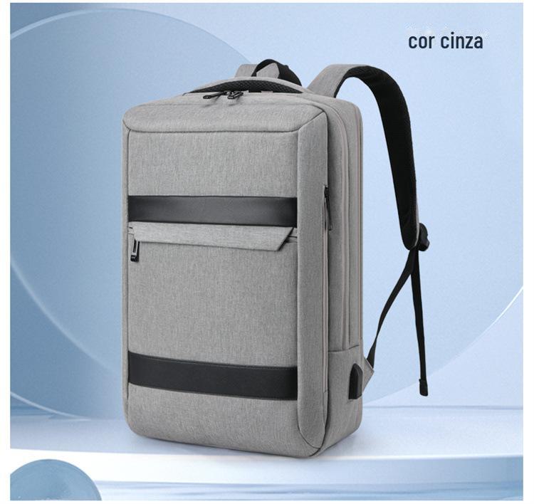 2022031310462258928992w750h708