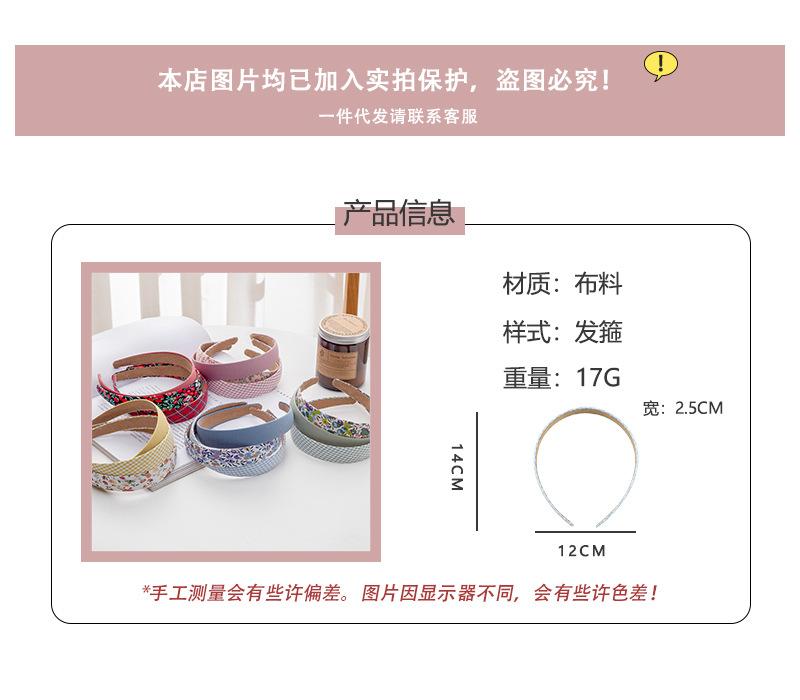 详情页1.jpg