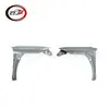 Aplicável ao 2018-22 FLEXUS LexusUX200 Para-lama 53802-76030 53801-76030