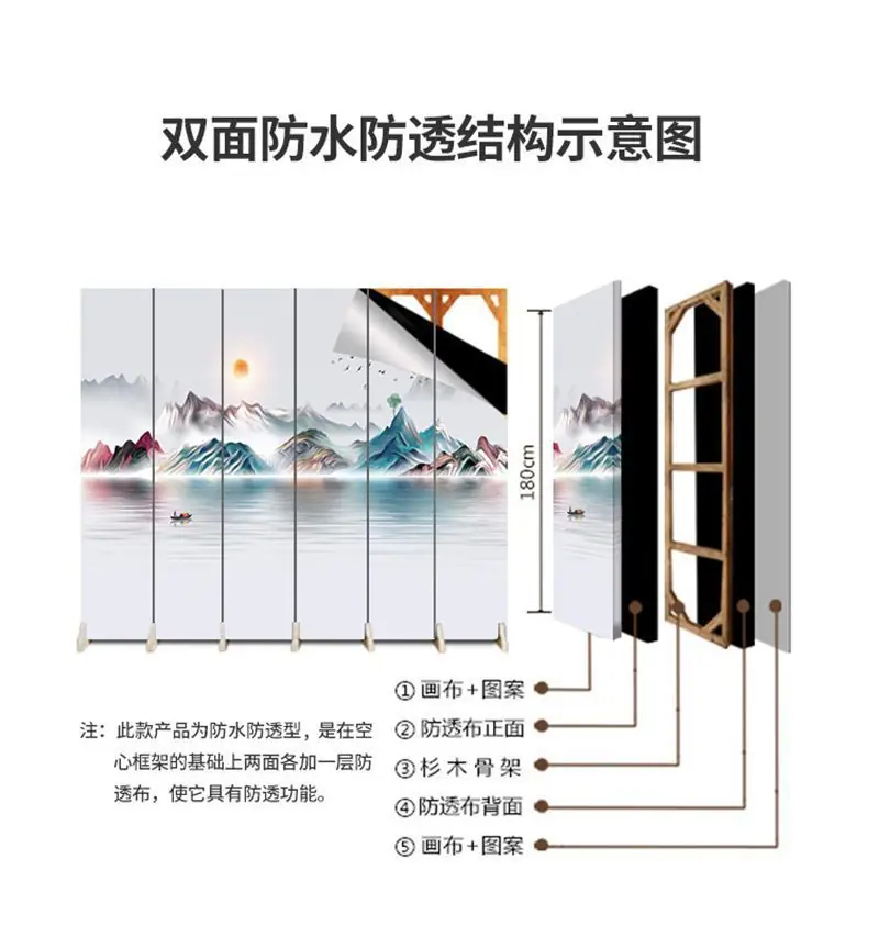 24c5a6c0-23af-4b1d-837b-347bf6cbba29.jpe