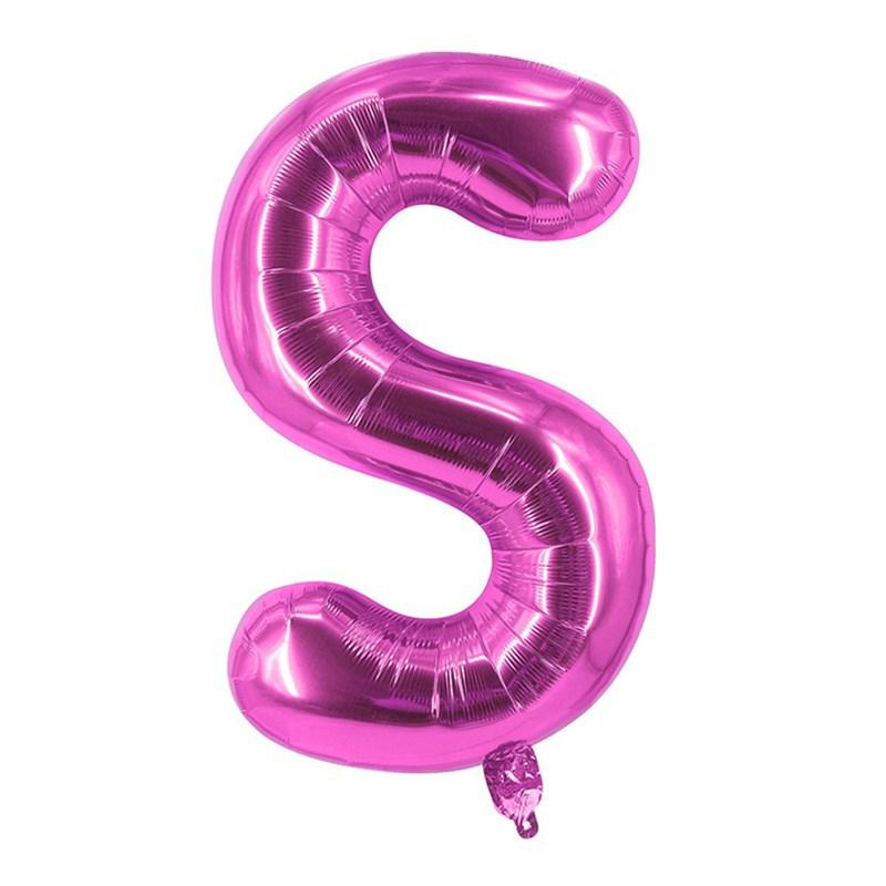 189