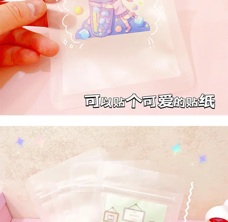 未标题-1_06.jpg