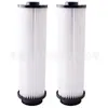 Adequado para Peças de Aspirador Hoover 40140201 43611042 42611049 Filtro Elemento Filtrante Haipa