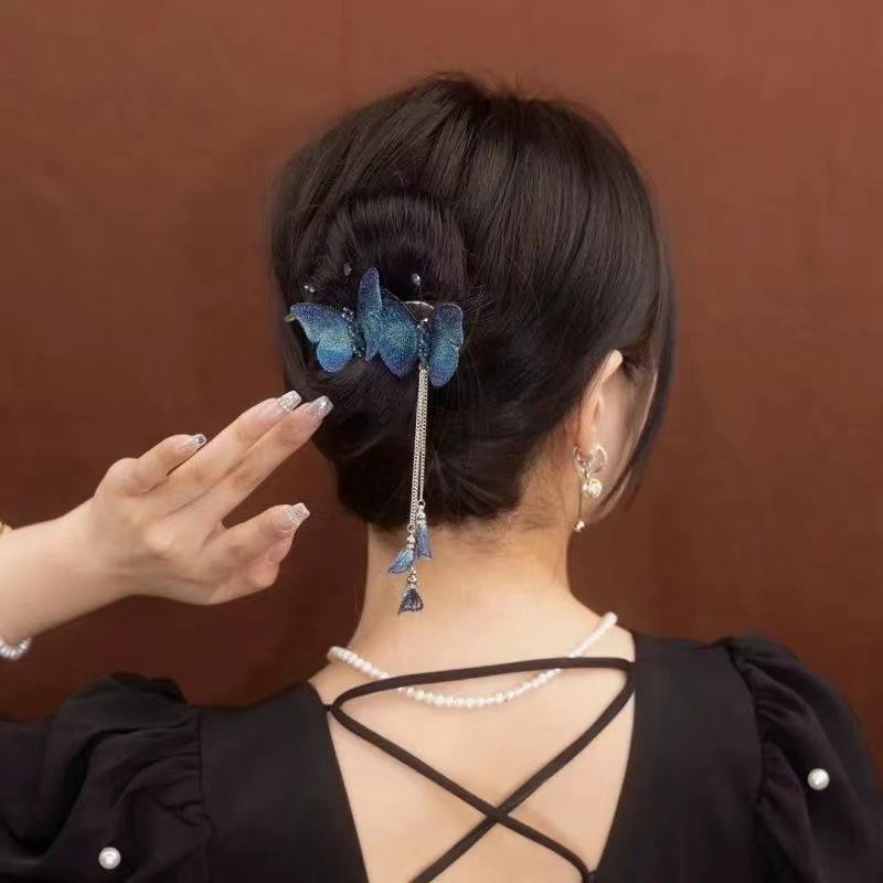 716d511c00506e6b4b1c45b9a2c1c4