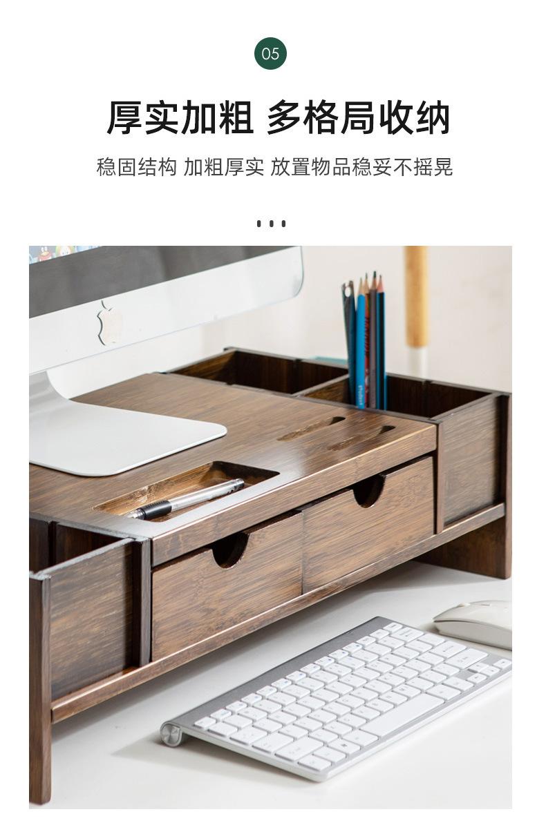 详情-03_13.jpg