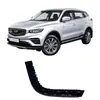 Adecuado para Soporte de Montaje de Parachoques Trasero 2020 Geely Boyue Pro Atlaspro 6044066400