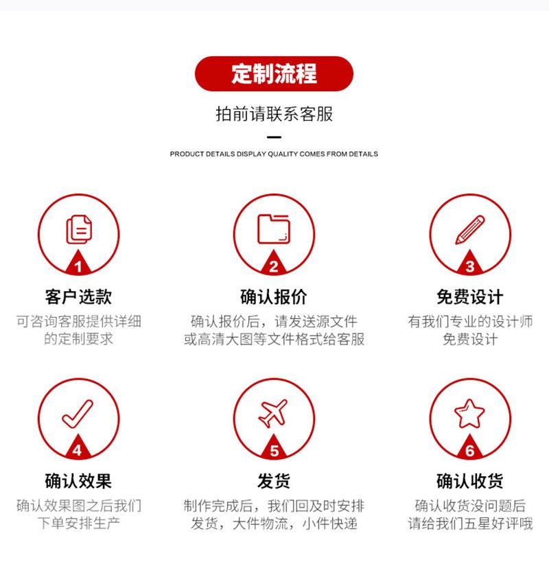 无纺布袋现货_14.jpg