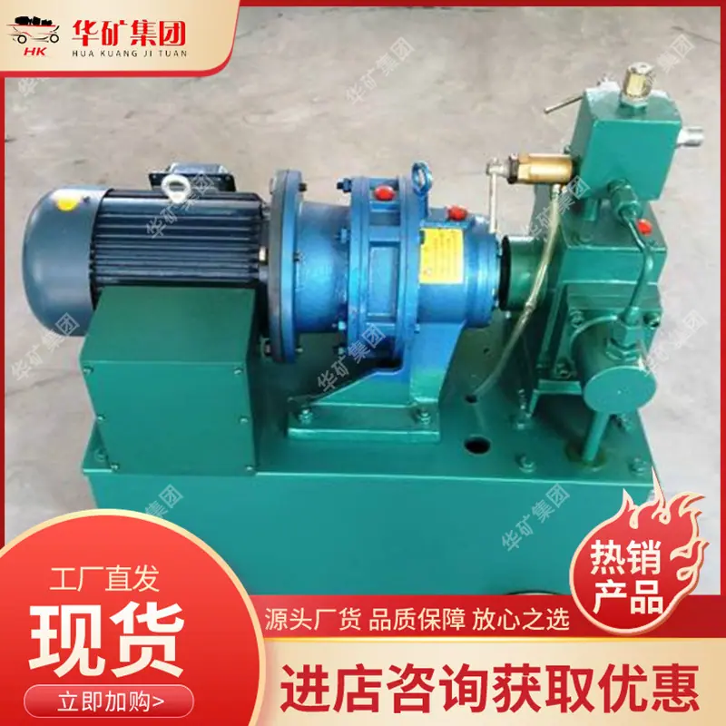 QQ截图20200627115927.jpg
