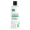 Jingze Jade Ropa Blanca Removedor de Manchas de Vino en Seda Limpiador de Manchas de Moho Removedor de Grasa para Zapatos Blancos Agente de Limpieza en Seco Limpiador de Manchas de Moho para Carrito
