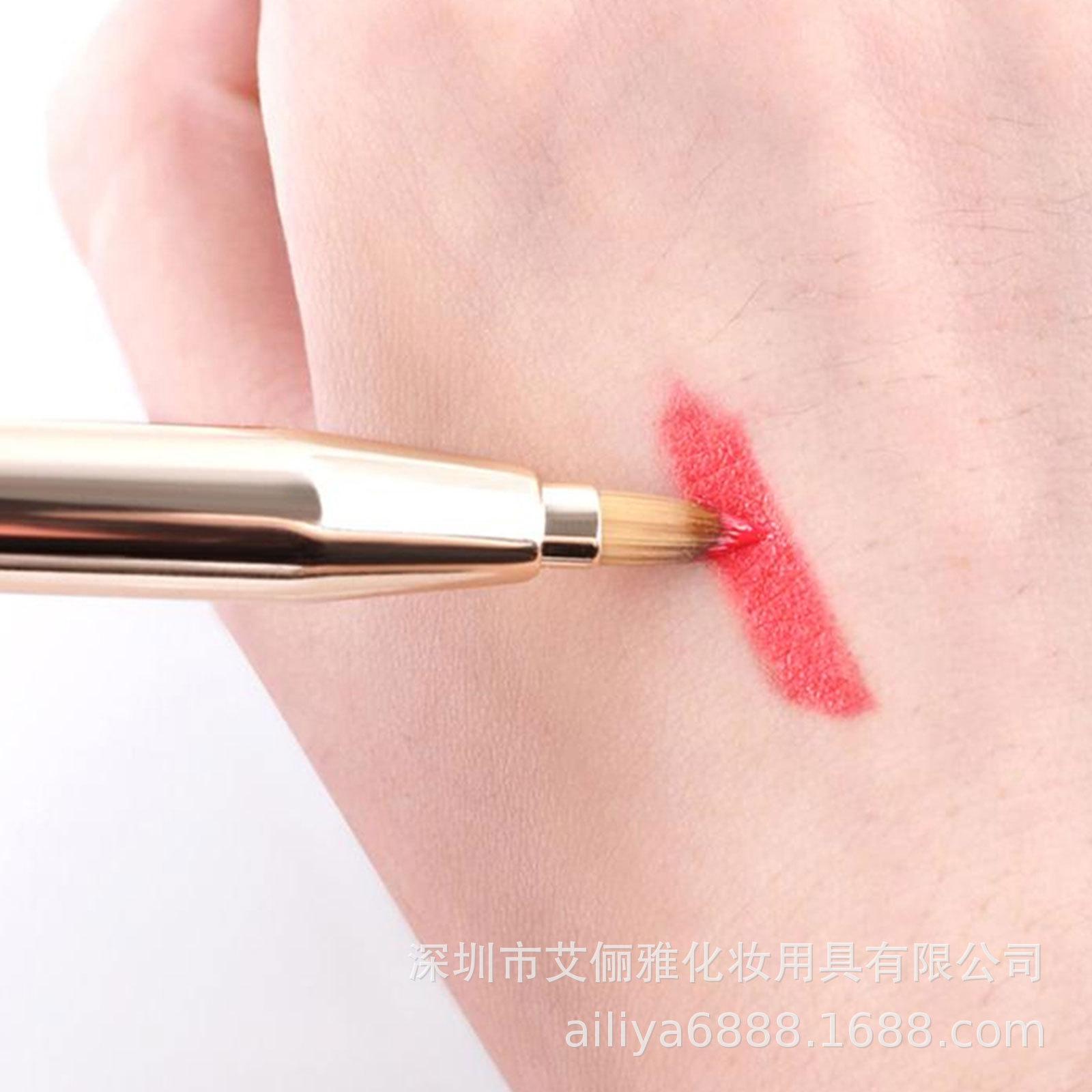 eb2f48f65a7fbf5e70d5c4883829a1