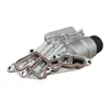Adequado para Refrigerador de Óleo Volkswagen, General Motors, Mercedes-Benz, Bmw, Jaguar e Land Rover 078117021A