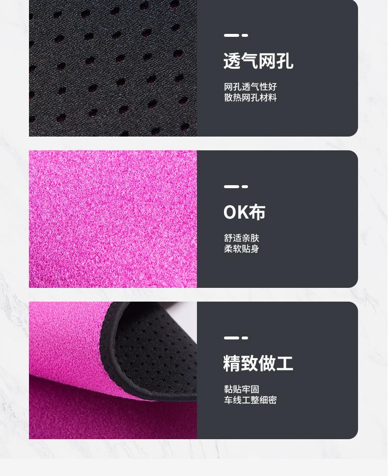 套5_13.jpg