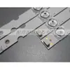4 Piezas*Nueva 55F6 55L2 4C-Lb5508-Hr03J 55Hr330M07B2/08A2 V2 Barra de Luz