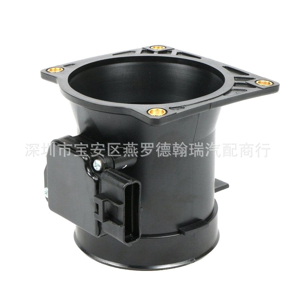 17431201850_983120258