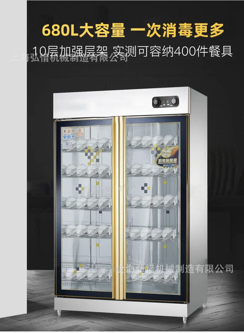 详情-07.jpg