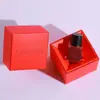 Perfume Íntimo da Srta. Yixiang da Pequena Cidade de Yixiang, Fragrância Duradoura, Perfume Vietnamita, Fragrância de Rosa para Comércio Exterior, Perfume Íntimo de Pêssego