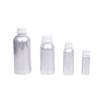 Botella de Aluminio en Stock 100-1.25L Botella de Aluminio Pulido Botella de Aluminio para Aceites Esenciales Botella para Pesticidas Aromaterapia Agente Curativo Auxiliar Pulido