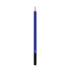 Lápices de Dibujo para Estudiantes, Set Completo de Lápices de Dibujo Artístico 5H-14B, Lápices de Carboncillo Suaves, Medios y Duros, Venta al por Mayor desde el Fabricante