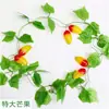 Itens de Decoração de Atmosfera para Interior de Loja, Decorações Penduradas no Teto, Pendentes de Teto, Decorações Aéreas, Decorações de Teto