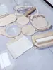 Acessórios para Estrutura de Escalada de Madeira Maciça DIY para Gatos, Poste Arranhador de Gato de Reposição, Torre para Gatos, Plataforma de Observação, Placa de Cápsula Espacial, Placa de Base, Plataforma de Salto