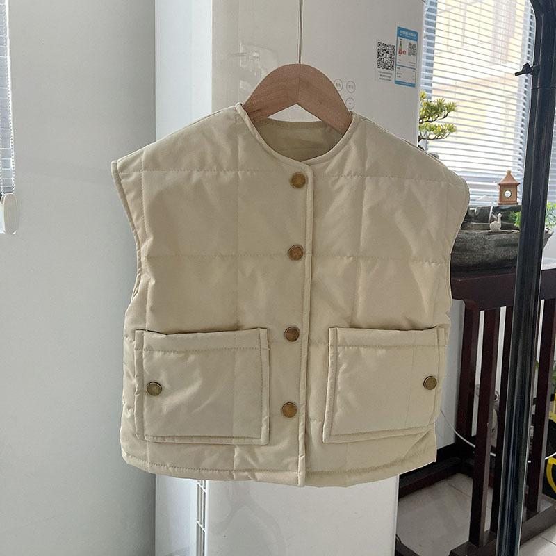 25E81582EA9AEA5C4688F38B9A21B8