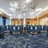 Alfombras Ignífugas para Hoteles Se Pueden Personalizar con Dibujos y Muestras, Pasillos de Salones de Banquetes, Habitaciones de Huéspedes, Alfombras Resistentes a Manchas y Suciedad, Alfombras de Fácil Cuidado
