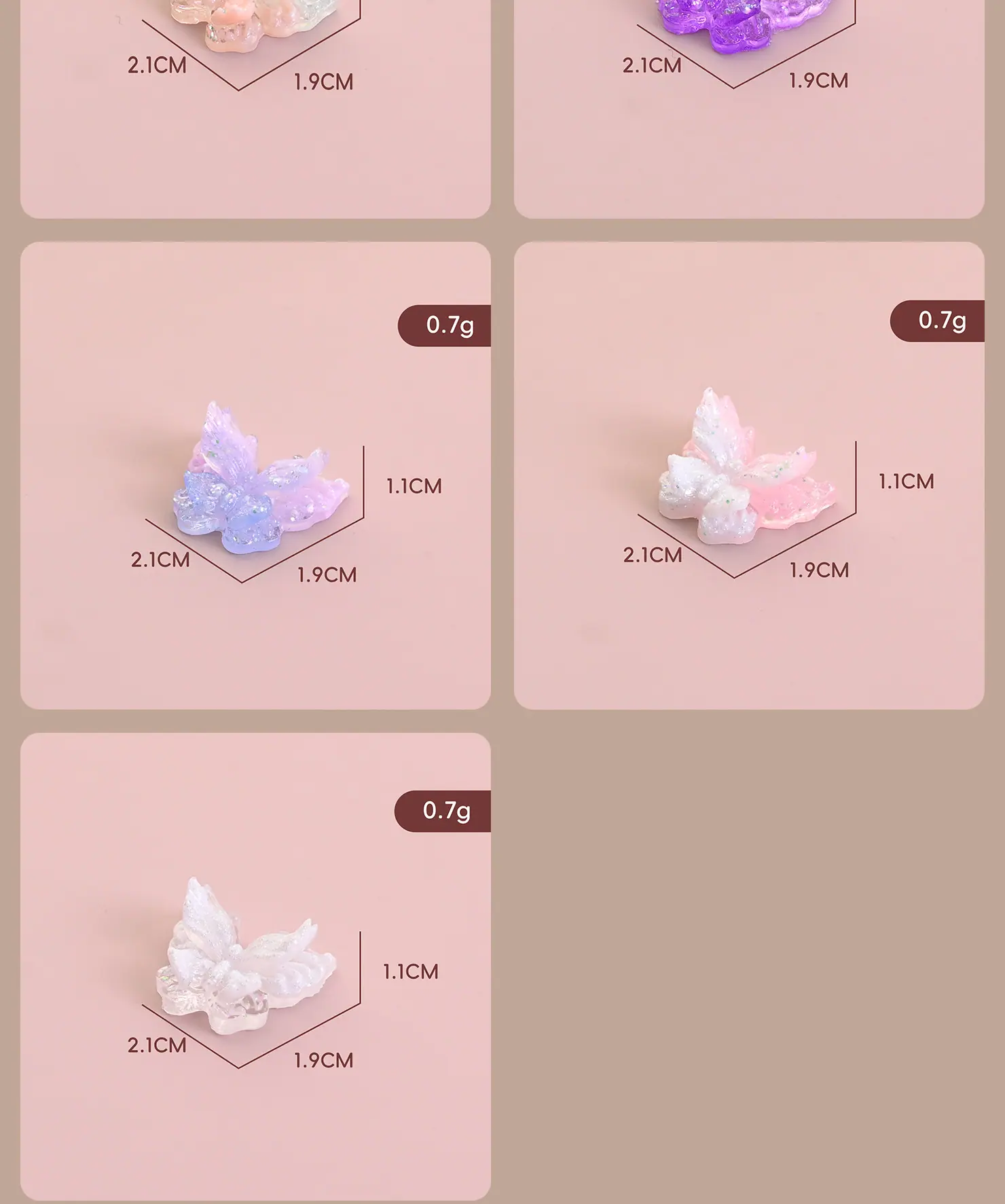 详情页_04