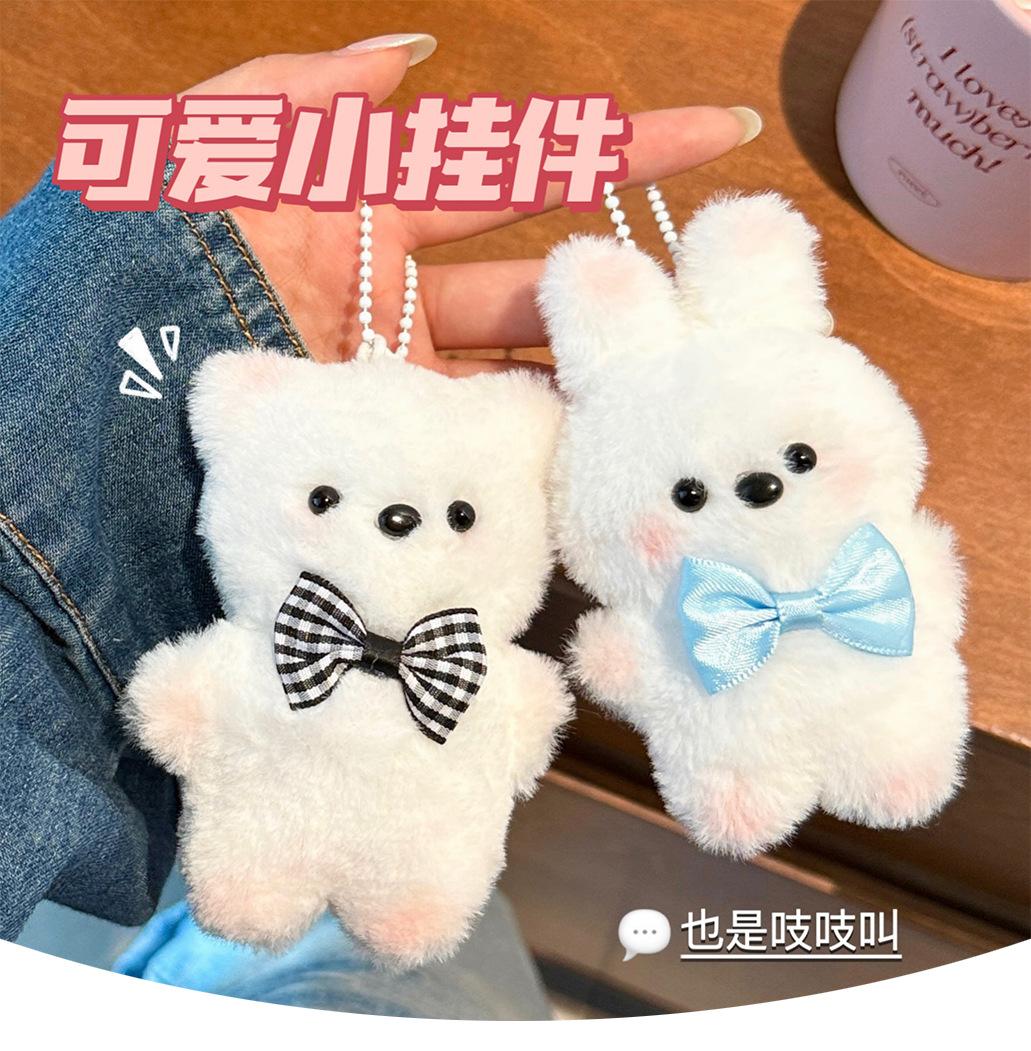 详情页3426.jpg