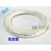 Tubo de Aceite para Máquina Herramienta CNC de 4 mm Tubo de Aceite Lubricante para Torno de 6 mm Tubo de Aluminio Tubo de Cobre Conector de Circuito de Aceite de 8 MM Accesorios Bomba de Aceite