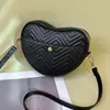Bolsa para Cámara Bolsa Bordada Bolsos de Mujer 2025 Elegante Patrón de Olas Bolso de Mujer Bolso de Hombro para Mujer Dulce y Estiloso