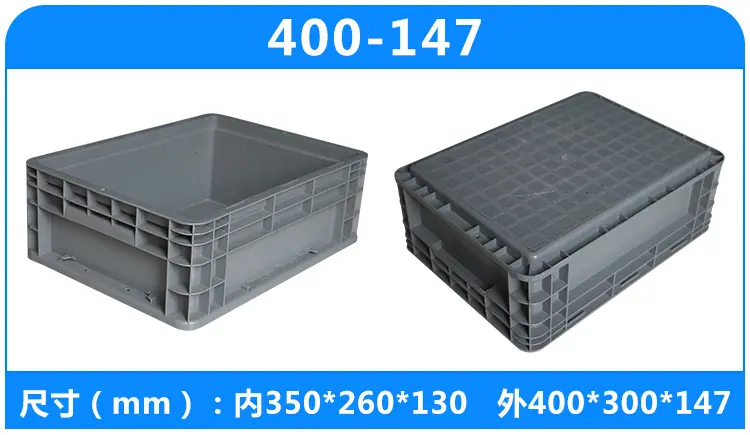 详情页_10.jpg
