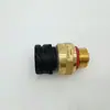 Adecuado para Piezas de Camiones Volvo Piezas de Motor Sensor de Presión 21634021 22899626