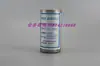 Envío Gratis Malla de Filtro Pre-Filtro de Acero Inoxidable 304 5 Pulgadas 127mm 10 Mallas 20 Mallas 800 Mallas 400 Mallas 300 Mallas 60