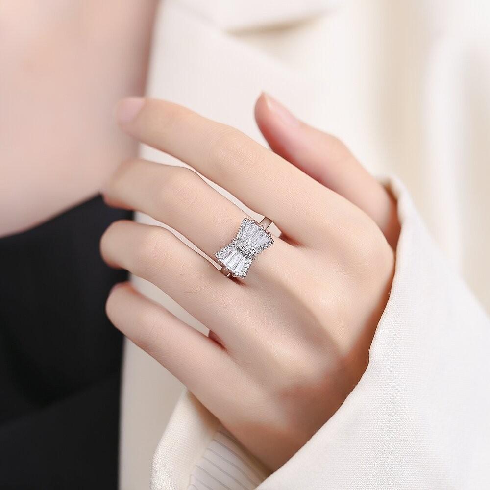 O1CN01V3ViQQ25Oq8x6lKgQ_!!2215