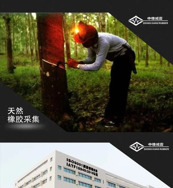 详情页新_12.jpg